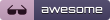 /Git/awesome-selfhosted/raw/commit/015dfbb9845aa151a38ebb38543c842c4c2357f2/_static/awesome.png