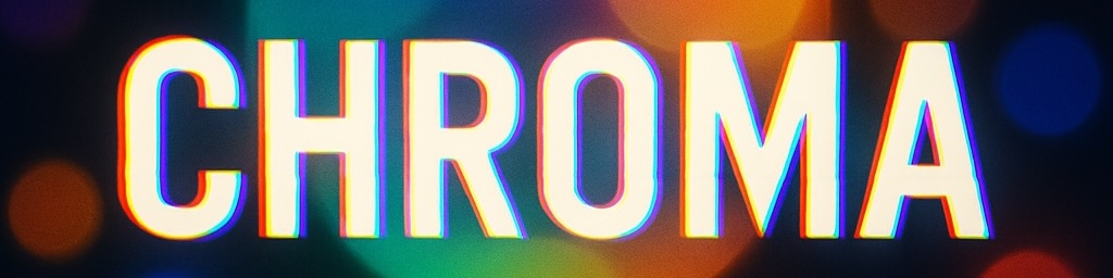 Chroma