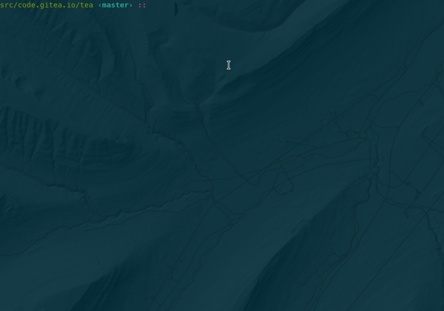 /Git/gitea-tea/raw/commit/d531c6fdb02e598776fbf95f64e34a475ebb5ba2/demo.gif