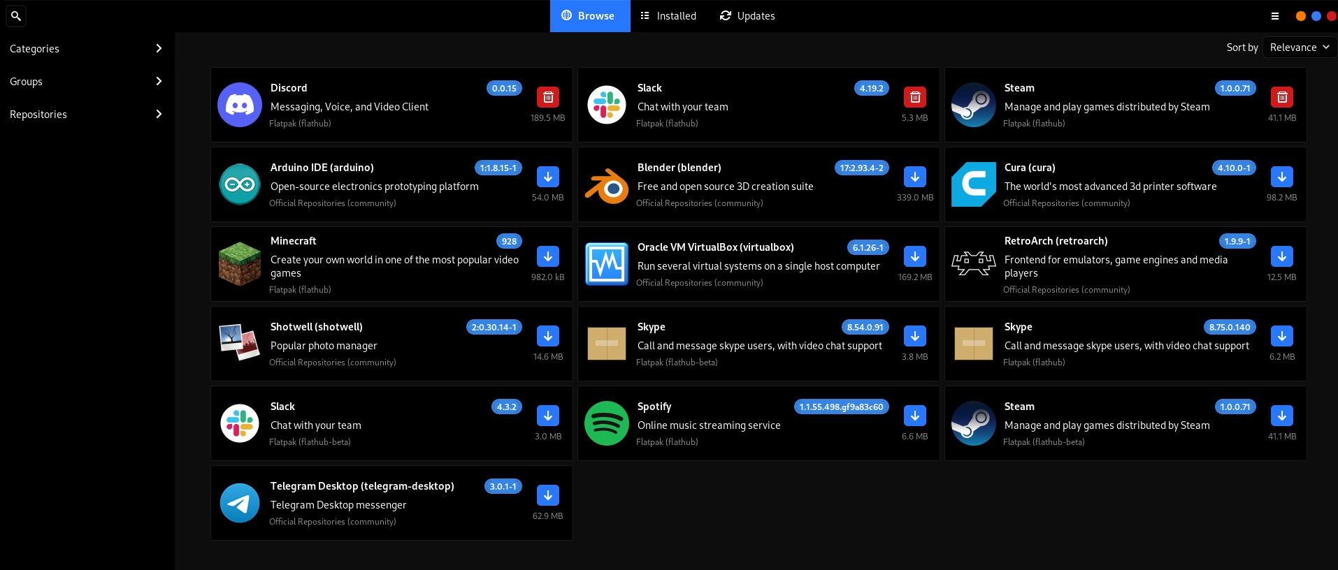 /Git/tommy/raw/commit/c084d7276b1d3848c45b35c1b18d7765ee58c1cd/static/images/pamac.png