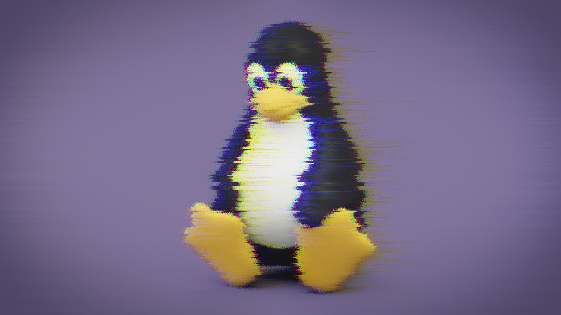 /Git/tommytran.io/raw/commit/0820cda31241d25382515d3d9bde1d8b39317fba/static/images/glitched-tux.jpg