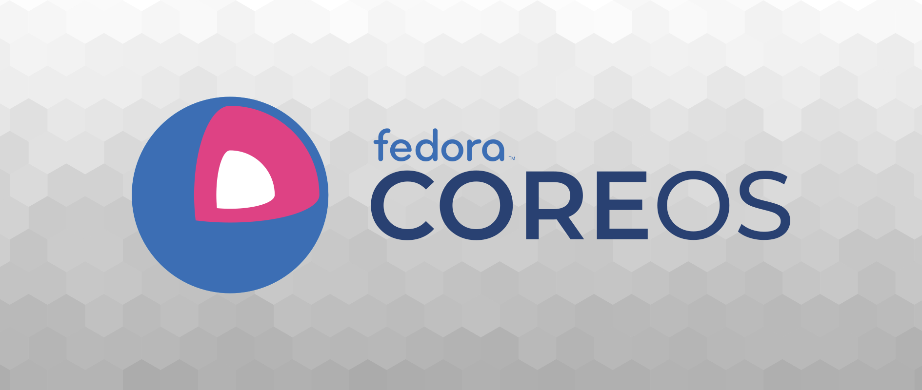 /Git/tommytran.io/raw/commit/e64ee7444a815aff1edbae5b8d66fb75c20f1311/static/images/fedora-coreos.png